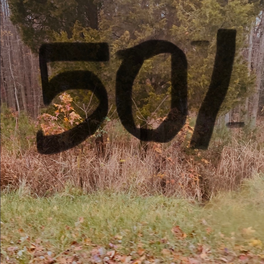BLACK FRIDAY SELL